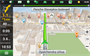 NAVITEL Болгария (электронная лицензия), Версия PHONE RETAIL 955230797