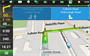 NAVITEL Великобритания/ Остров Мэн (электронная лицензия), Версия для Android 541211445