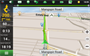 NAVITEL Пакистан (электронная лицензия), Версия для Android 433195894