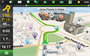 NAVITEL Польша (электронная лицензия), Версия для Android 627178355