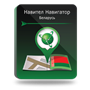 NAVITEL Республика Беларусь (электронная лицензия), Версия для Android 1451166717