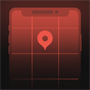 API Яндекс Карт MapKit SDK (лицензия на 1 год), Максимальное количество уникальных пользователей (DAU) в сутки до 1000000 699893246