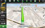 NAVITEL Кипр (электронная лицензия), Версия PHONE RETAIL 1748446448