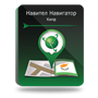 NAVITEL Кипр (электронная лицензия), Версия для Android 1093312301