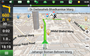 NAVITEL Индия (электронная лицензия), Версия PHONE RETAIL 1351040680