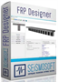Seismosoft FRP Designer (версия 2026 для коммерческих организаций), цена за 1 лицензию 1298233515