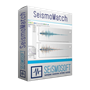 Seismosoft SeismoMatch (версия 2026 для коммерческих организаций), цена за 1 лицензию 690123368