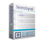 Seismosoft SeismoSignal (версия 2026 для коммерческих организаций), версия 3D 886279106