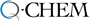 Q-Chem (лицензии для государственных организаций), Unlimited (Site) with QMP 1857920754