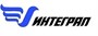 Интеграл «Магистраль-Город» (лицензия), версия 5.0 1383019954