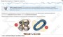 ООО «Корпоративные системы Плюс» Электронный курс Очистка кровель от снега и наледи (лицензия), базовая версия 1271962457