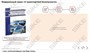 ООО «Корпоративные системы Плюс» Электронный курс НПА организации работы организаций ж/д транспорта, классификация опасных грузов и маркировка тары (лицензия), базовая версия 814318745