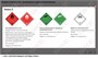 ООО «Корпоративные системы Плюс» Электронный курс НПА организации работы организаций ж/д транспорта, классификация опасных грузов и маркировка тары (лицензия), базовая версия 814318745