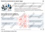 ООО «Корпоративные системы Плюс» Sike, Электронный курс Общие вопросы ОТ и функционирования СУОТ (лицензия), базовая версия 1939279652