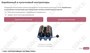 ООО «Корпоративные системы Плюс» Электронный курс Электромонтер по ремонту и обслуживанию электрооборудования: Профессиональный модуль, Сборка, монтаж и регулировка электрооборудования промышленных предприятий (лицензия), базовая версия 138993883