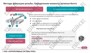 ООО «Корпоративные системы Плюс» Электронный курс Электромонтер, Основы технической механики и слесарных работ (лицензия), базовая версия 836279648