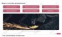 ООО «Корпоративные системы Плюс» Электронный курс Станочник широкого профиля: Профессиональный модуль, Шлифование поверхностей простых деталей с точностью до 9-11 квалитета (лицензия), базовая версия 549243409