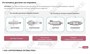 ООО «Корпоративные системы Плюс» Электронный курс Станочник широкого профиля: Профессиональный модуль, Шлифование поверхностей простых деталей с точностью до 9-11 квалитета (лицензия), базовая версия 549243409