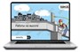 ООО «Корпоративные системы Плюс» Электронный курс Работы на высоте (лицензия), базовая версия 676632577