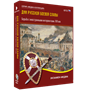 ООО «Экзамен-Медиа» Дни русской боевой славы, Внешняя политика России первой половины XIX века, Военные кампании (лицензия) 1916598782