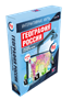ООО «Экзамен-Медиа» География России, 9 класс, Географические регионы России, Урал, Азиатская часть (лицензия) 282939820