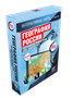 ООО «Экзамен-Медиа» География России, 9 класс, Хозяйство России (лицензия) 657401350