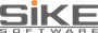 ООО «Корпоративные системы Плюс» Электронный курс Электрослесарь ОиРО: Изготовление опор ЛЭП, базовая версия 1135275989