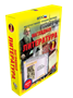 ООО «Экзамен-Медиа» Наглядная литература, 6 класс (лицензия) 379005532