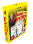 ООО «Экзамен-Медиа» Наглядная литература, 9 класс (лицензия) 975808624
