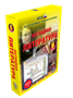 ООО «Экзамен-Медиа» Наглядная литература, 9 класс (лицензия) 975808624