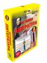 ООО «Экзамен-Медиа» Наглядная литература, 9 класс (лицензия) 975808624
