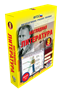 ООО «Экзамен-Медиа» Наглядная литература, 9 класс (лицензия) 975808624