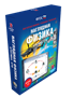 ООО «Экзамен-Медиа» Наглядная физика, 7 класс (лицензия) 444011904
