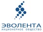 Evolenta «Увлекательная реальность» (образовательный комплекс по физике без дополненной реальности для Windows и Android), до 40 рабочих мест 843815975