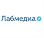 Labmedia (подписка на библиотеку на 1 год), Тариф L от 1000 пользователей 351799050