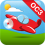 OC3 ОС_, АзбукоСлов 1.7 (бессрочная электронная лицензия на 1 рабочее место) 1153671575