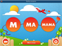 OC3 DVD ОС3, АзбукоСлов 1.6 (электронная лицензия с носителем на 1 рабочее место), лицензия на 5 лет 1055431695