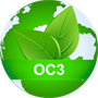 OC3 ОС_, Био IQ 3.1 (электронная лицензия на 1 рабочее место на 5 лет) 739810437