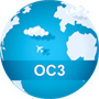 OC3 ОС_, Гео IQ 3.1 (электронная лицензия на 1 рабочее место на 5 лет) 1339382509