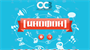 OC3 DVD ОС3, Инофон 1.1 (электронная лицензия с носителем на 1 рабочее место), бессрочная лицензия 1402965208
