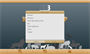 OC3 ОС_, Конструктор природных сообществ, Сетевая версия 1.1 (бессрочная электронная лицензия на 1 класс c возможностью подключений до 30 учеников) 357432715