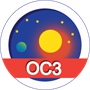 OC3 ОС_, Кубосвод 2.1 (коробочная версия, включающая электронные лицензии на 1 рабочее место на 5 лет) 1680188816