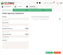 OC3 ОС_, Реффорт 2.1 (бессрочная электронная лицензия на 1 рабочее место) 1919983173