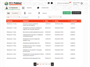 OC3 ОС_, Реффорт 2.1, Студио (бессрочная электронная лицензия на 1 класс c возможностью подключений до 30 учеников) 531168546