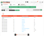 OC3 ОС_, Реффорт 2.1, Студио (бессрочная электронная лицензия на 1 класс c возможностью подключений до 30 учеников) 531168546