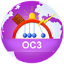 OC3 ОС_, Физ IQ 3.1 (электронная лицензия на 1 рабочее место на 5 лет) 162995950