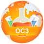 OC3 ОС_, Хим IQ 3.1 (бессрочная электронная лицензия на 1 рабочее место) 301694421