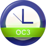 OC3 ОС_, Хронолайнер 3.6 (электронная лицензия на 1 рабочее место на 5 лет) 848009074