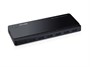 USB-концентратор TP-LINK UH720 1543469038