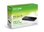 USB-концентратор TP-LINK UH720 1543469038